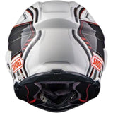 Shoei GT-Air 3 Discipline Adult Street Helmets-0121