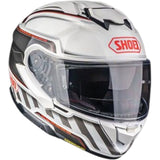 Shoei GT-Air 3 Discipline Adult Street Helmets-0121