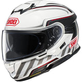Shoei GT-Air 3 Discipline Adult Street Helmets-0121