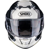 Shoei GT-Air 3 Realm Adult Street Helmets-0121