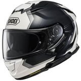Shoei GT-Air 3 Realm Adult Street Helmets-0121