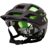 Smith Optics 2019 Forefront 2 MIPS Adult MTB Helmets-E007219RX5155