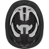 Smith Optics Dispatch MIPS Adult MTB Helmets-E007533OE5155