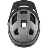 Smith Optics Forefront 2 MIPS Adult MTB Helmets-E007223O