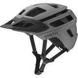 Smith Optics Forefront 2 MIPS Adult MTB Helmets-E007223O