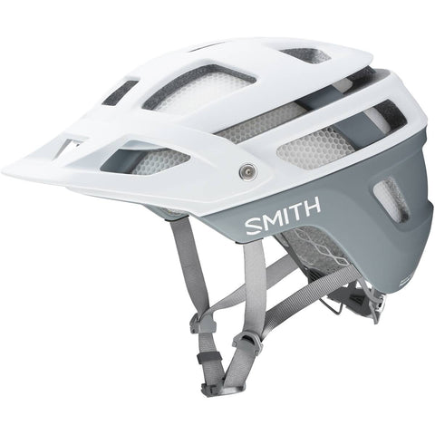 Smith Optics Forefront 2 MIPS Adult MTB Helmets-HB18