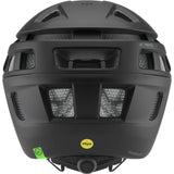 Smith Optics Forefront 2 MIPS Adult MTB Helmets-E007223OE5962