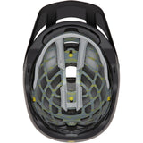 Smith Optics Forefront 2 MIPS Adult MTB Helmets-E007223OE5962