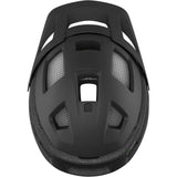 Smith Optics Forefront 2 MIPS Adult MTB Helmets-E007223OE5962