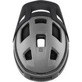 Smith Optics Forefront 2 MIPS Adult MTB Helmets-E007223OH5962