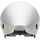 Smith Optics Jetstream TT MIPS Adult MTB Helmets-E007433K05155