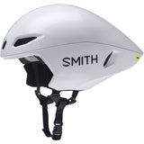 Smith Optics Jetstream TT MIPS Adult MTB Helmets-E007433K05155