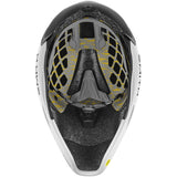 Smith Optics Jetstream TT MIPS Adult MTB Helmets-E007433K05155