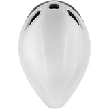 Smith Optics Jetstream TT MIPS Adult MTB Helmets-E007433K05155