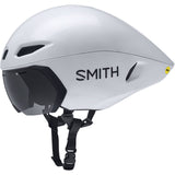 Smith Optics Jetstream TT MIPS Adult MTB Helmets-E007433K05155