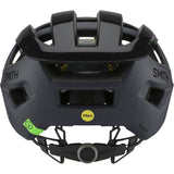 Smith Optics Network MIPS Adult MTB Helmets-E007323JX5962