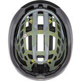 Smith Optics Network MIPS Adult MTB Helmets-E007323JX5962