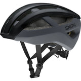 Smith Optics Network MIPS Adult MTB Helmets-E007323JX5559