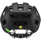 Smith Optics Network MIPS Adult MTB Helmets-E007323K65559