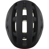 Smith Optics Network MIPS Adult MTB Helmets-E007323K65962