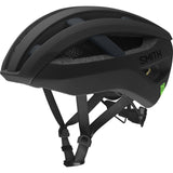 Smith Optics Network MIPS Adult MTB Helmets-E007323K65155