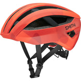 Smith Optics Network MIPS Adult MTB Helmets-E007323K45962