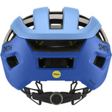 Smith Optics Network MIPS Adult MTB Helmets-E007320WU5559
