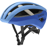 Smith Optics Network MIPS Adult MTB Helmets-E007320WU5559