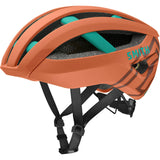 Smith Optics Network MIPS Adult MTB Helmets-E007323KK5155