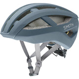 Smith Optics Network MIPS Adult MTB Helmets-E0073203Z5559