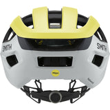 Smith Optics Network MIPS Adult MTB Helmets-E0073204G5962