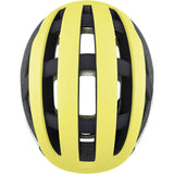 Smith Optics Network MIPS Adult MTB Helmets-E0073204G5962