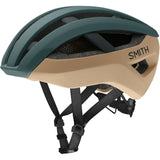 Smith Optics Network MIPS Adult MTB Helmets-E007323L45155