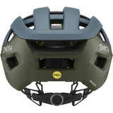 Smith Optics Network MIPS Adult MTB Helmets-E007320XL5155