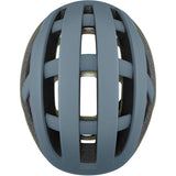 Smith Optics Network MIPS Adult MTB Helmets-E007320XL5155