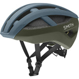 Smith Optics Network MIPS Adult MTB Helmets-E007320XL5155