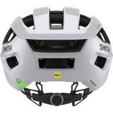 Smith Optics Network MIPS Adult MTB Helmets-E007323L05155