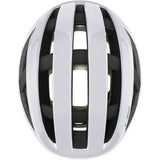 Smith Optics Network MIPS Adult MTB Helmets-E007323L05155
