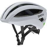 Smith Optics Network MIPS Adult MTB Helmets-E007323L05155