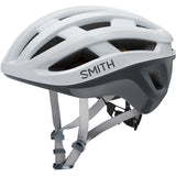 Smith Optics Persist MIPS Adult MTB Helmets-E007443LK5559