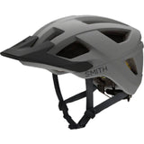 Smith Optics Session MIPS Adult MTB Helmets-E0073105S5155