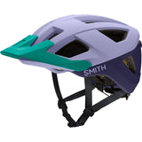 Smith Optics Session MIPS Adult MTB Helmets-E0073103X5559