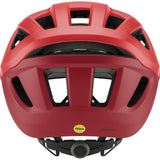 Smith Optics Session MIPS Adult MTB Helmets-E007310XC5559