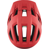 Smith Optics Session MIPS Adult MTB Helmets-E007310XC5962