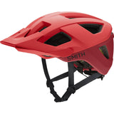 Smith Optics Session MIPS Adult MTB Helmets-E007310XC5155