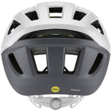 Smith Optics Session MIPS Adult MTB Helmets-E007313OG5559