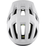 Smith Optics Session MIPS Adult MTB Helmets-E007313OG5559