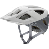 Smith Optics Session MIPS Adult MTB Helmets-E007313OG5559