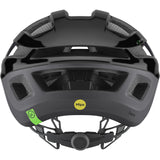 Smith Optics Trace MIPS Adult MTB Helmets-E007283JX5962
