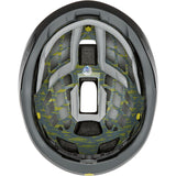 Smith Optics Trace MIPS Adult MTB Helmets-